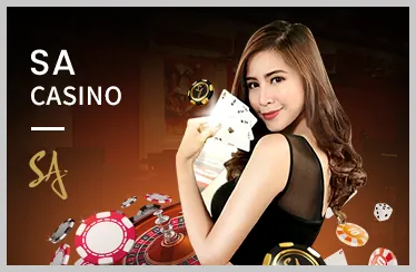 Biểu tượng đa dạng trò chơi