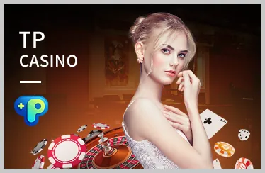Game Nổ Hũ đa dạng